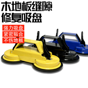 �羳ľ�ذ��ޏ����P ͨ�ÿ�Ӵ�Ӻ��pצ�๦�ܲ��������p�^���P