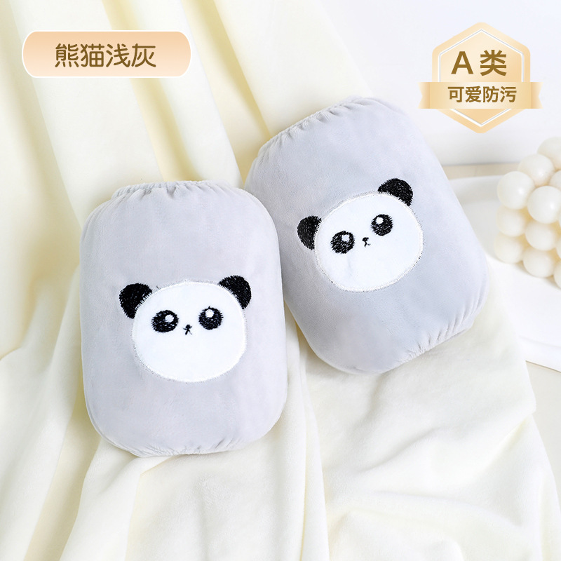 Mangas para niños, mangas para bebés, lindos bebés, mujeres, otoño y invierno, niños, mangas para niños, mangas para niños