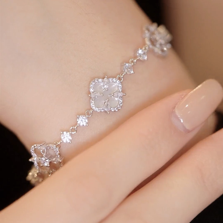 QQ圖片20230209082928