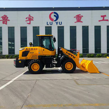 �r���Pѩ��ѩ�b�d�C ���B���̲���С�P܇ 959���Bֳ����Sץľ�C