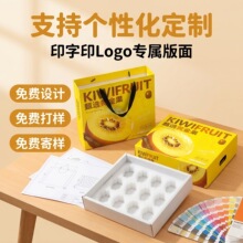 ��������12ö�S���殐���J���ҶY�ж��ƫJ���ҽ�����b��ˮ���պ�