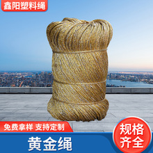 ���b����S�������K ���ϏU���ɹɴ�������K 늻��X�C���K