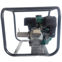 С�ͻ���������ˮ��170F���Ͱl늙C����ʽ��ӱõͺ��͸߰l�׃�l