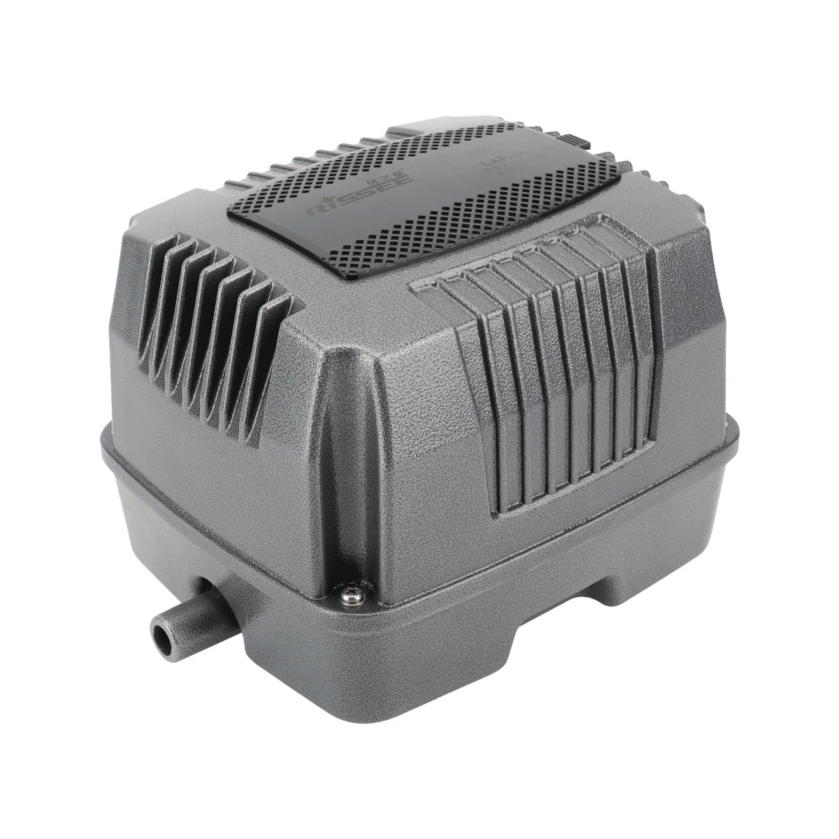 Nikkei Star Fish Tank Oxygen Pump Fish Fish Aoxic Pond Oxygen Pump Large -Power Antioxyonal Aquarium Aquarium Aquarium Oxygen Pump