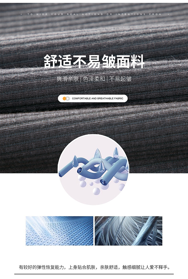 F4412 890K ÁO THUN NAM TONTDI DÀI TAY MÙA XUÂN THU ĐÔNG DÀY ẤM THỜI TRANG NAM G03 SẢN PHẨM MỚI