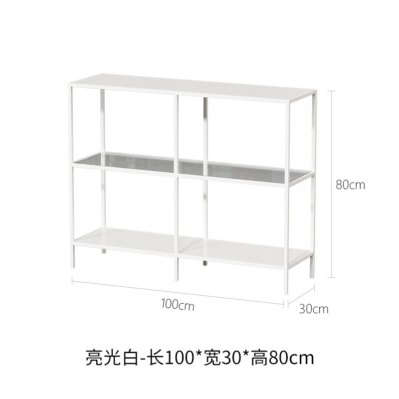 클래식 화이트(100*30*80)
