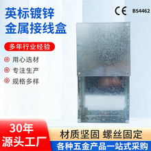 Ӣʽ��ߴ��F�Ƶ׺�Ӣ�ˎ����Ӿ�����A�����������Q늚��A���
