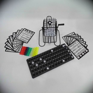 ?���l�e���u���C  BINGO�Α���ٻ\�u���� �����Α� �u̖�C