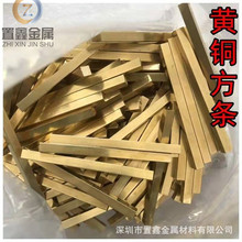 2.0*2.0�S�~���l���ۏ�3.0*3.0��ͨ�S�~�����S�~�şo�U�A�~��