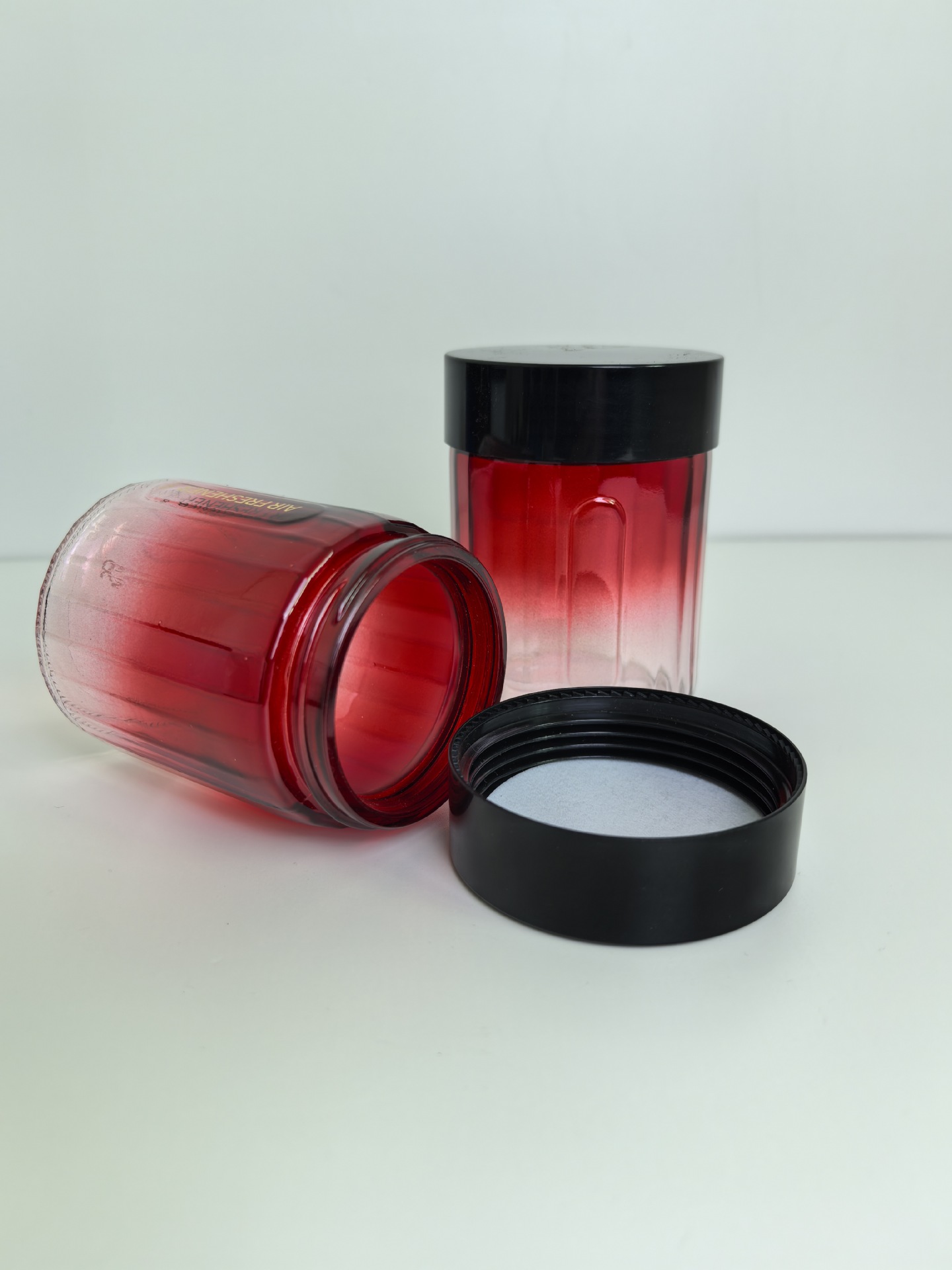 _cgi-bin_mmwebwx-bin_webwxgetm