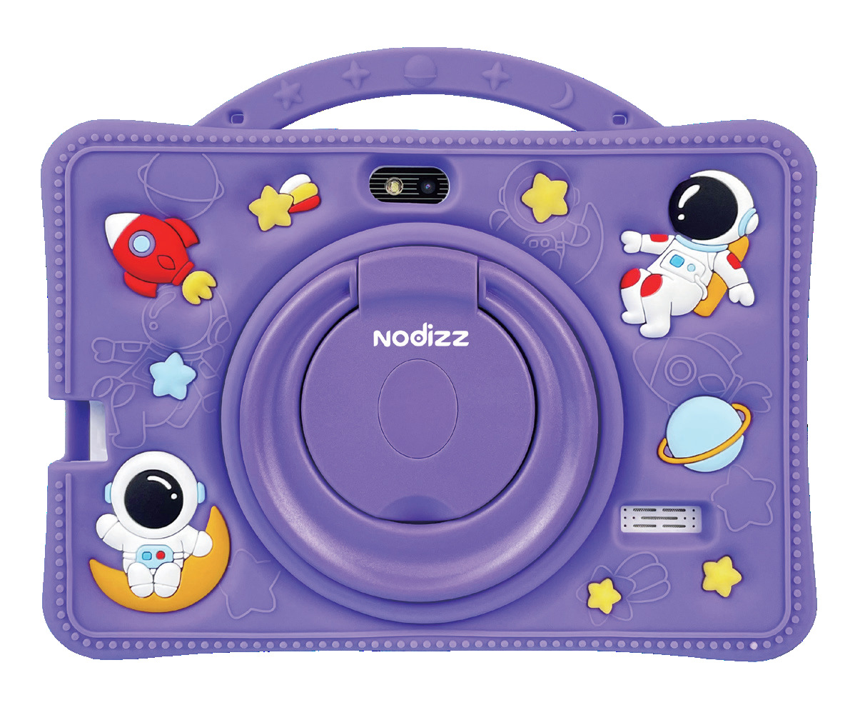 엔패드 퍼플【16+1T】