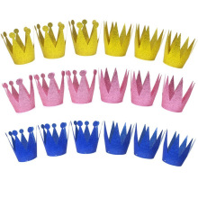 ���N�������}�Ɍ����ӹ������^ñ�� ��ɫ�{ɫ���[�b��С�ʹ�ñ