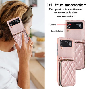 �m������Galaxy Z Fold5�֙C��Z Flip3/4�������X���忨���o��