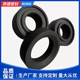 ʯī�h���ͱø��y�T��ʯī�ܷ�|늏S�����_��ʯī�|Ƭʯī����