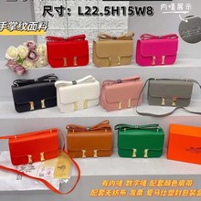 �羳���QŮ��2025�¿���|�ж������μ�б��ll�ۿս㿵����Bags