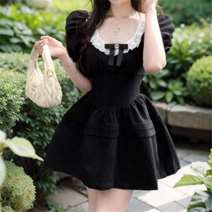 �ļ������L�~��ƴ��ײɫ������U�I�B��ȹŮ�����Y��������ȹ��ȹ