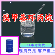 ׻h Դ^SIϵیۺ99%㽭ɽ|