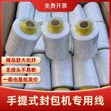 �p���������ͨ�ö�ɾ����������C�p����ɫ�״��ӷ�ڿp�x���