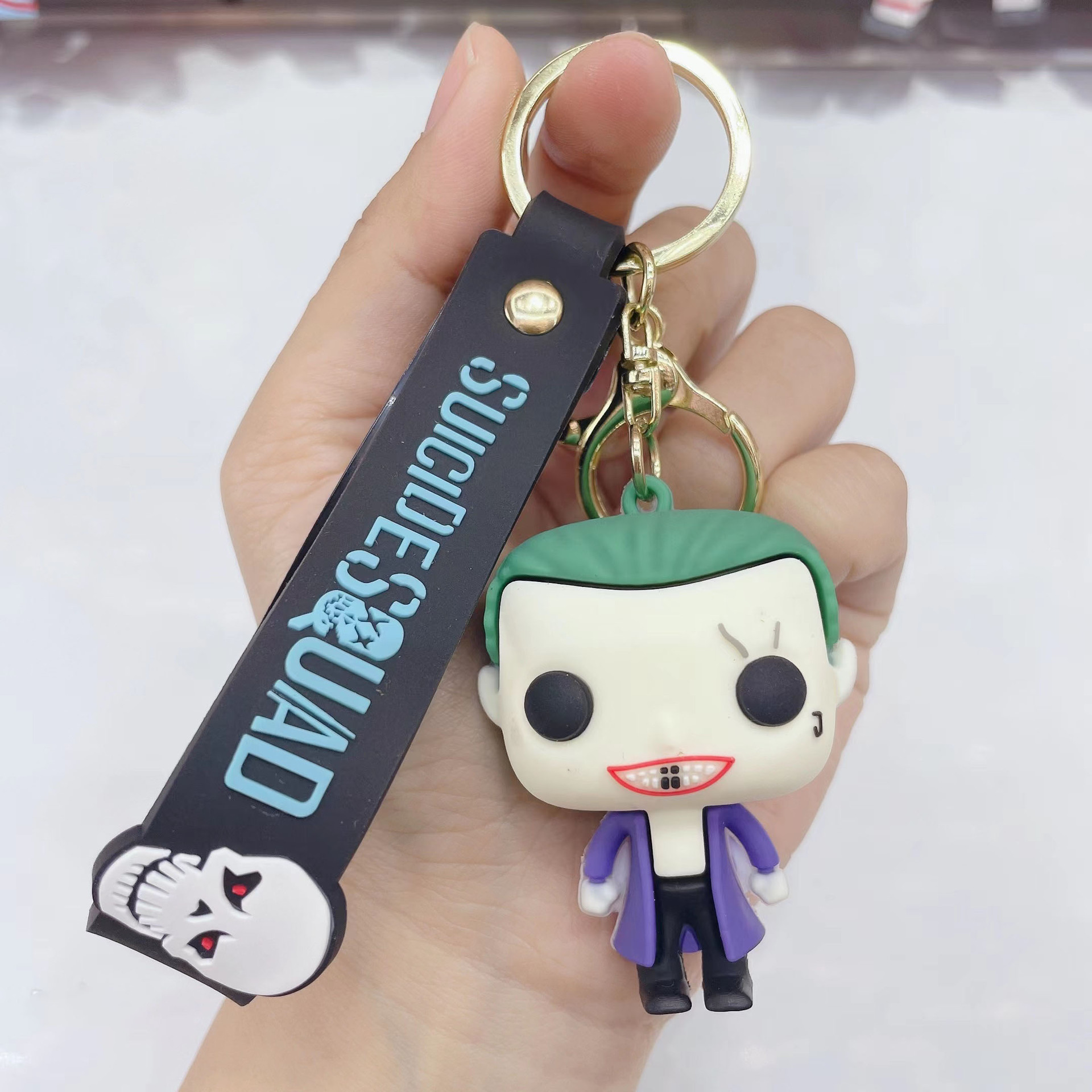 微信图片_20230307125701