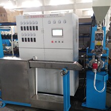 Ѻ���C  ���D���C��늾�Ѻ���C ����|�D���C