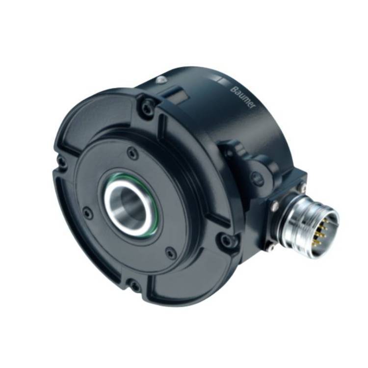 6116-020102221202000-000000 SAMSON阀门定位器