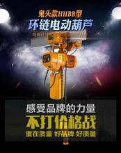 �h�늄Ӻ��J 1T2t3�����h/�\��ʽ4m6��9M朗l�������C؛�������C