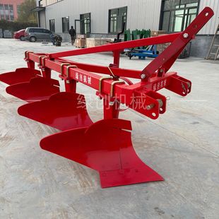 430��530���f�������݆�����C�fʽ���p�f�����f�� ���f�������f