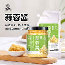 �r�������u���ô��������������r���������պ�ϻ���{����ؐ��