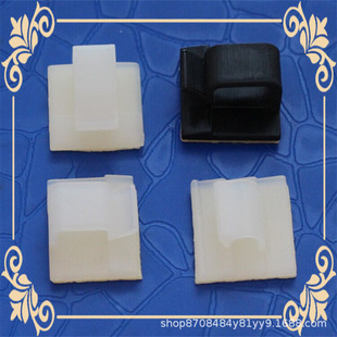 ���lճʽ늾��̶���WCLϵ�кڰ�ɫ�ɲ�ж�F������ʽճʽ��������