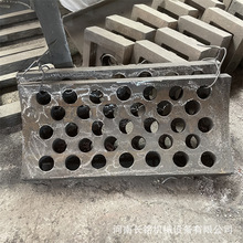 ��ĥ�r���N�^���i��X��Y�����l�����ʽ����C�����������