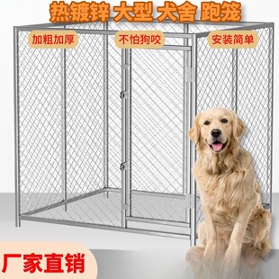 �д���Ȯ�ܻ\��������Bֳ���\����ͥԺ�����ڌ���Ȧ���������x