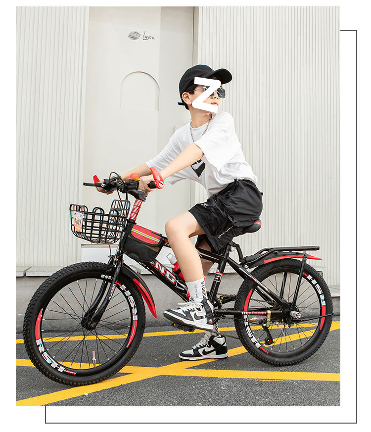 5ee22efe-0186-4572-8029-837bf70b23a0.jpe