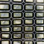 亚克力定制视窗pc镜片