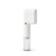 olayks Orekshi Hand-held Hang Ironing Machine Portable Steam Ironing Clothes Electric Iron Household Ironing Machine