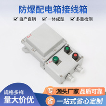 �S�����lBQC�������������� 늙C�_�P���������� 늙C���o�_�P