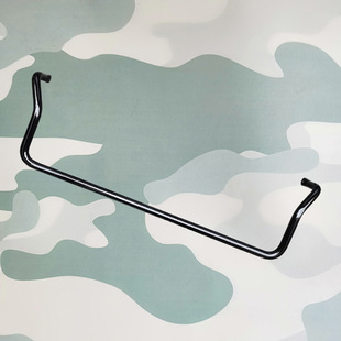 �|�L��ʿEQ2050܊܇ԽҰ܇��� ��ʿ�M�򷀶��U2906C21-011