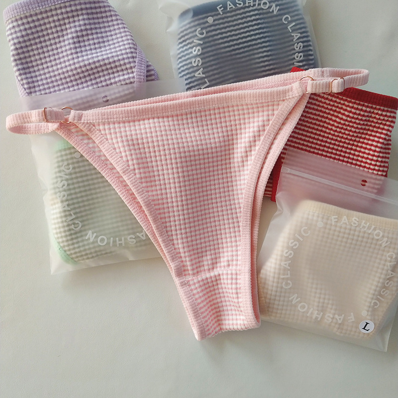 Comercio exterior sexy bajo