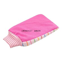 �������ϴ����p�桿�Ӻ������������o����ͯ�S��ֱ�Nһ�����l