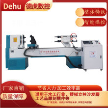 �����p�S�ĵ�����ľ��܇��ľ��ˇƷ����[��ľ���Cе�๦���O��