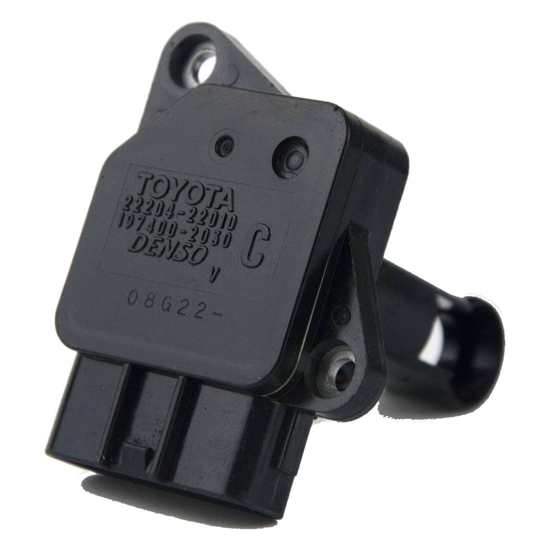 22204-22010 22204-0К020 22204-0Д030 для датчика метра воздушных потоков Тойота