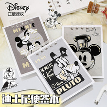 Disney/ʿز100㺞y~S퓿ɲж