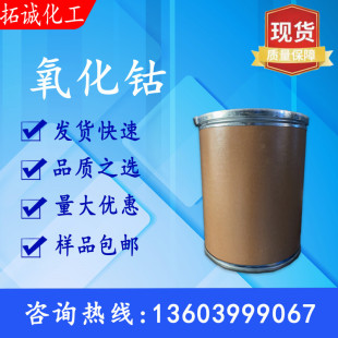 �S�ҹ��� ����� 72% ���I�� �F؛���� ����� һ������ӆ