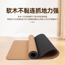 TPEܛľ�٤�|�����赸�\�ӷ����|�ɶ���λ�����Üp���o���٤�|