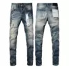PD-K28 high quality label