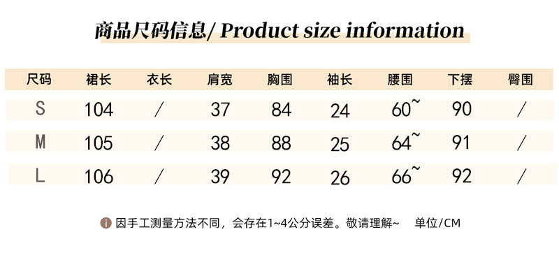 i2uUjf6mxdTrdS49SAV1xIRJjzP3zNrsAjwd