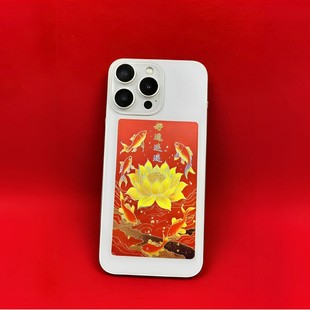 ���\�B�B�\���ɻ���ɏ�N�T��ؔ���ؔ�T���֙C�N�x���S�����lԭ��