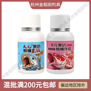 ��Ԫ�ڿ����I��H�D�ϴ�C�D�ڿ��~�D̨��D����~�~�D�O����Ʒ