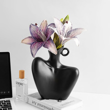 �p��insˇ�g�[���������w�����մɻ�ƿ�͏d�廨�����ҾӾƙ��b�