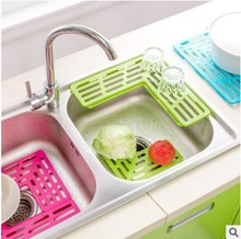 ��ɫ�M�ϏN��ˮ�۞rˮ�W �^�V�|��ϴ��۱��Ӟrˮ�@��ɫ�x��