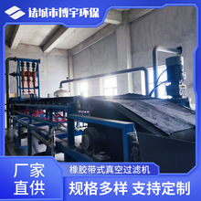 �����F������Վ�ʽ�^�V�C �F�Vʯ�x�V�F�������Ƥ��Óˮ�C